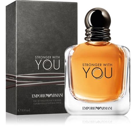 stronger with you giorgio armani perfume masculino|stronger with you perfume price.